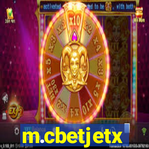 m.cbetjetx