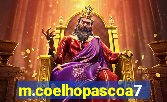 m.coelhopascoa777.com