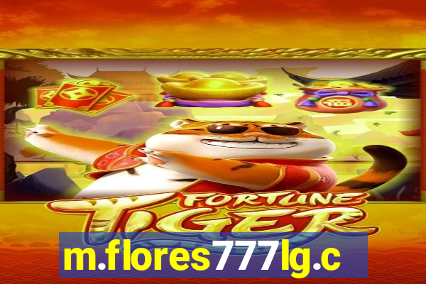 m.flores777lg.com