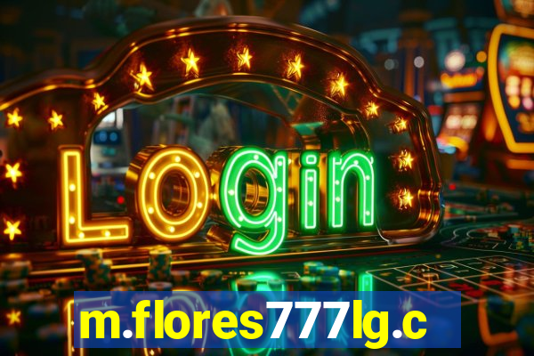 m.flores777lg.com