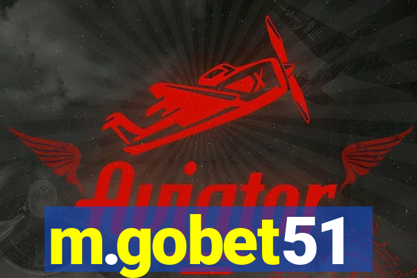 m.gobet51