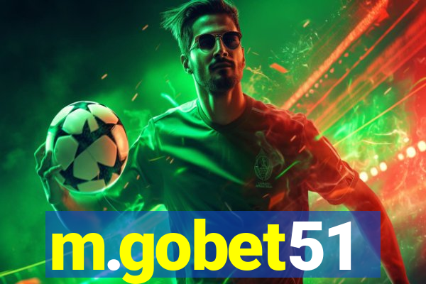 m.gobet51