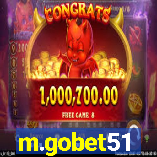 m.gobet51