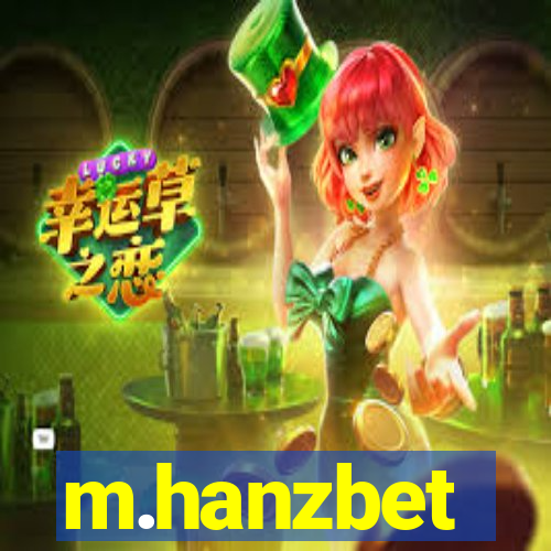 m.hanzbet