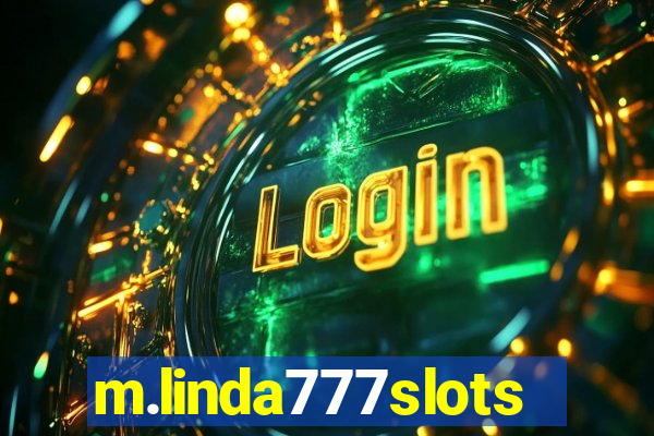 m.linda777slots