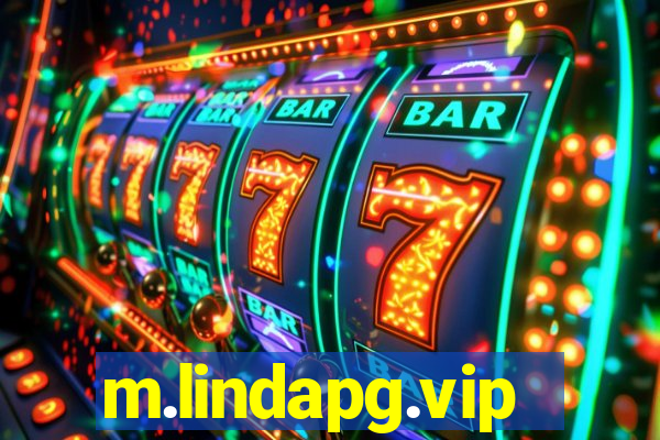 m.lindapg.vip