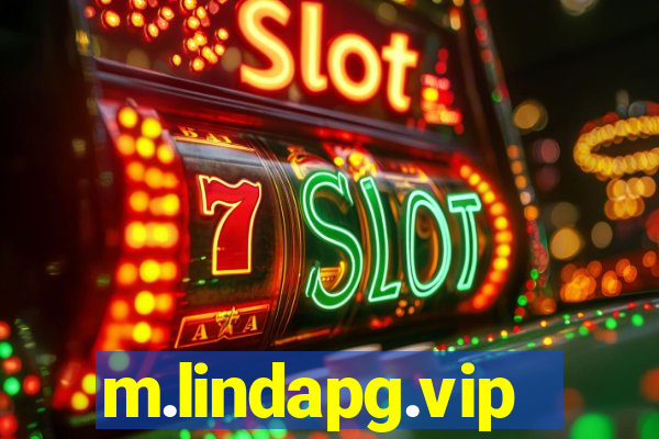 m.lindapg.vip