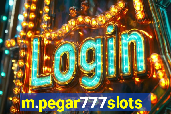 m.pegar777slots