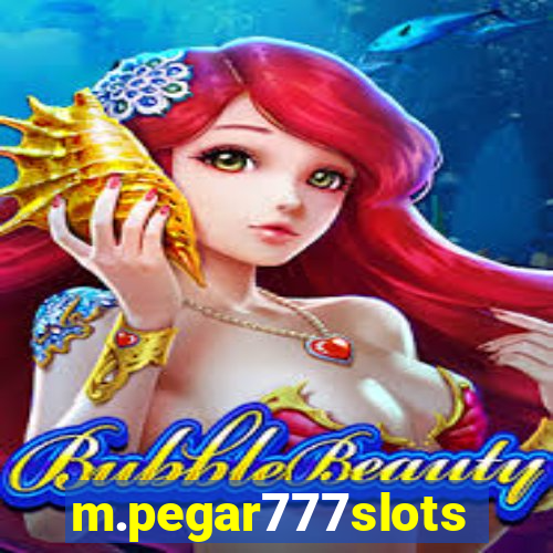 m.pegar777slots