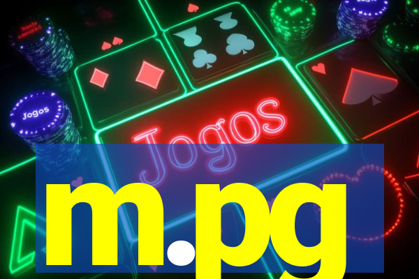 m.pg-nmga.com