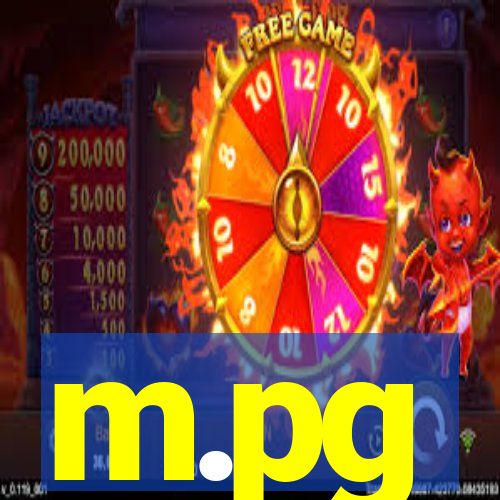 m.pg-nmga.com