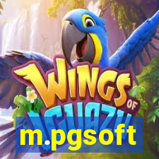 m.pgsoft-games