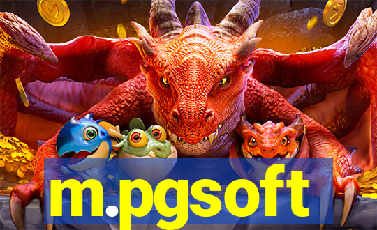 m.pgsoft-games