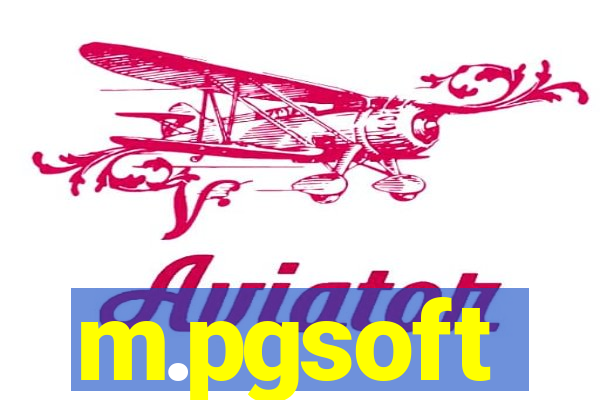 m.pgsoft-games