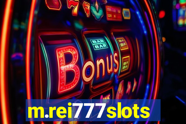 m.rei777slots