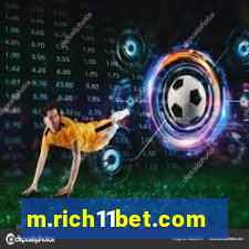 m.rich11bet.com