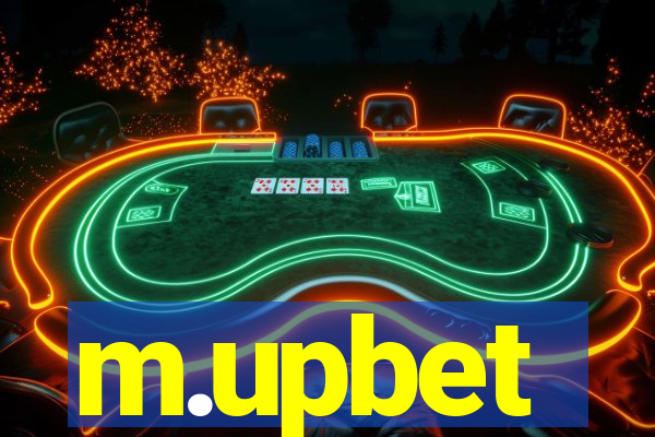 m.upbet