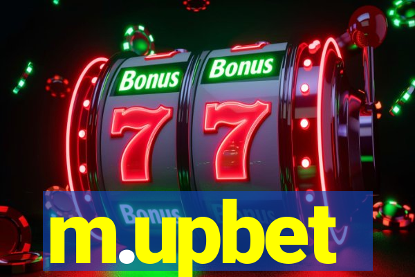 m.upbet