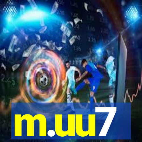 m.uu7