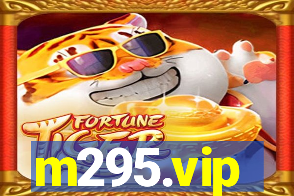 m295.vip