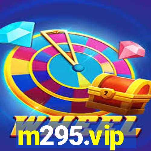 m295.vip