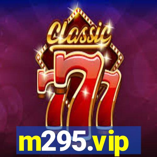 m295.vip