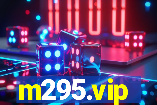 m295.vip