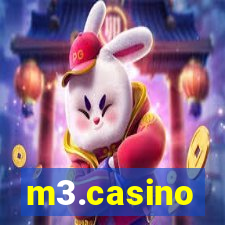 m3.casino