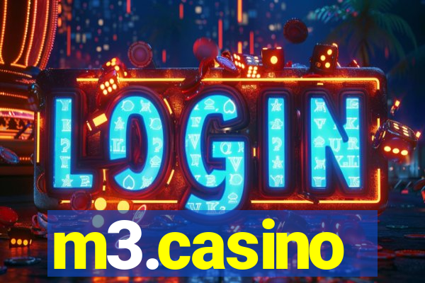 m3.casino