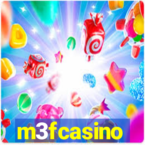 m3fcasino