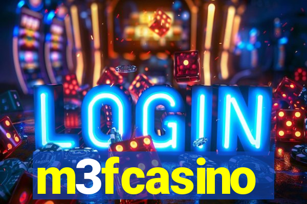 m3fcasino