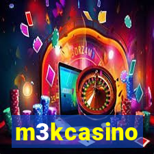 m3kcasino