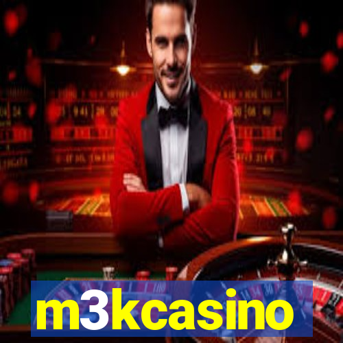 m3kcasino