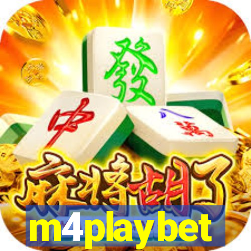 m4playbet