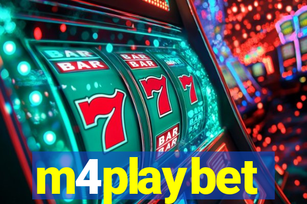 m4playbet