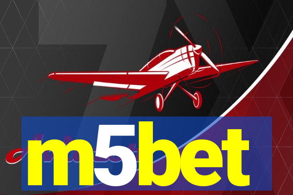 m5bet