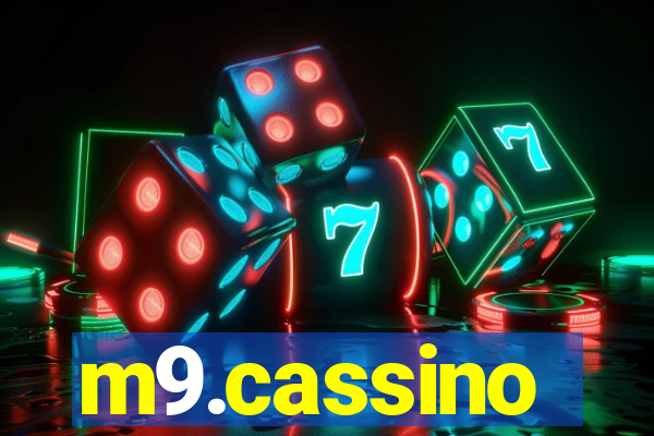 m9.cassino