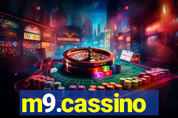 m9.cassino