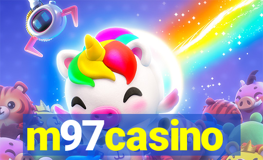 m97casino