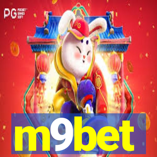 m9bet