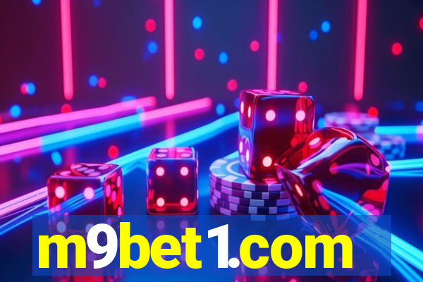 m9bet1.com