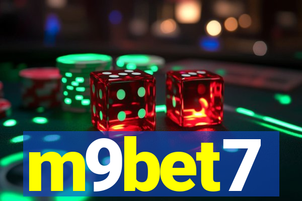 m9bet7