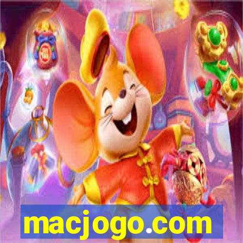 macjogo.com