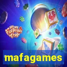 mafagames