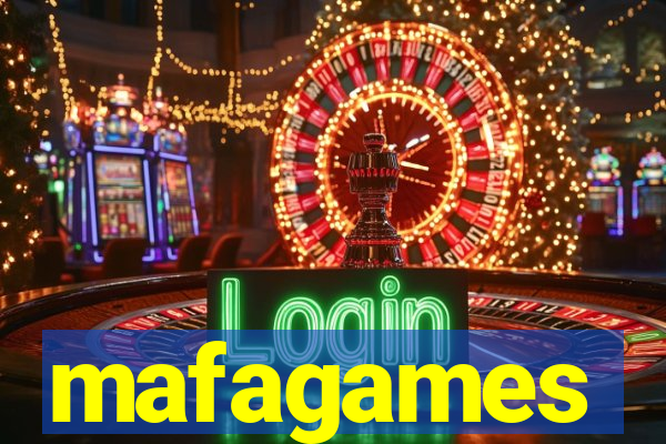 mafagames