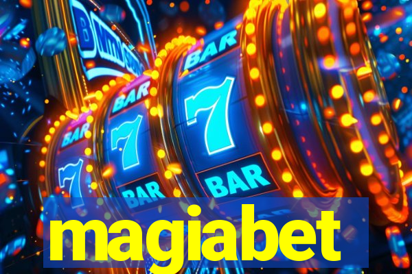 magiabet