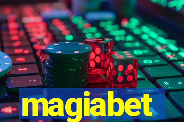 magiabet