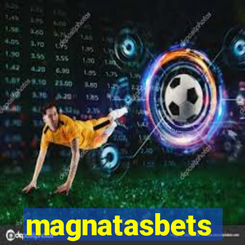 magnatasbets