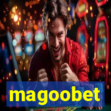 magoobet