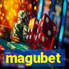 magubet